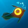 Subnautica 4pda APK